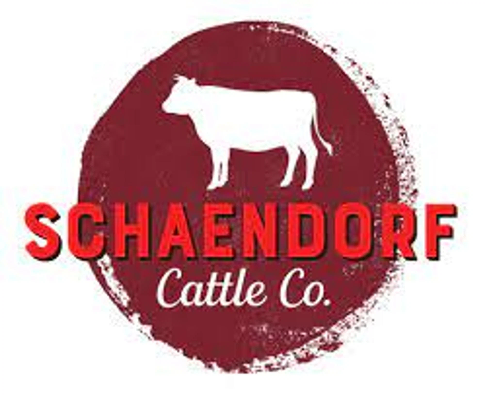 Schaendorf Cattle Co.