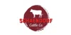 Schaendorf Cattle Co.