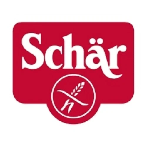 Schar
