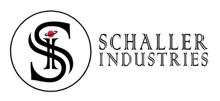 Schaller Industries