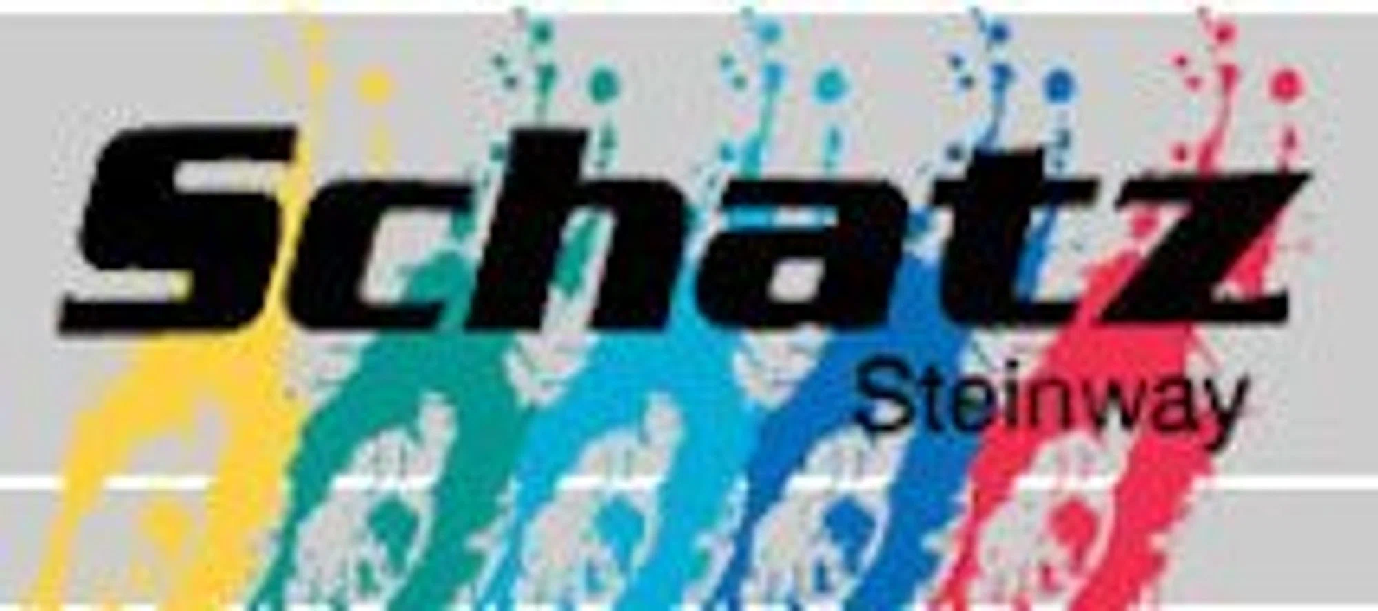 Schatz Steinway
