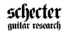 Schecter