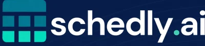 Schedly