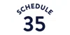 Schedule35