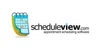 ScheduleVIEW