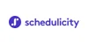Schedulicity