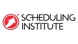 Scheduling Institute