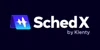 SchedX