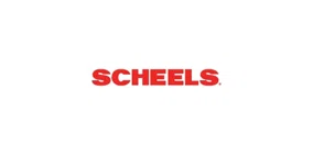 Gift Cards from $10 at Scheels