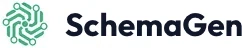 SchemaGen