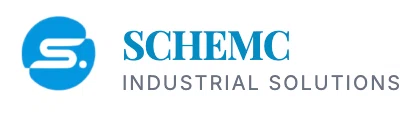 Schemc