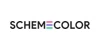 SchemeColor