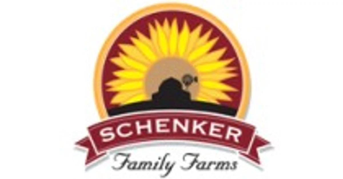 Schenker Family Farms