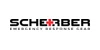 Scherber
