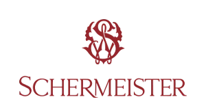 Schermeister Winery