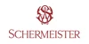 Schermeister Winery
