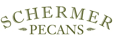 Schermer Pecans