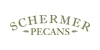 Schermer Pecans