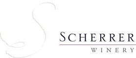Scherrer Winery