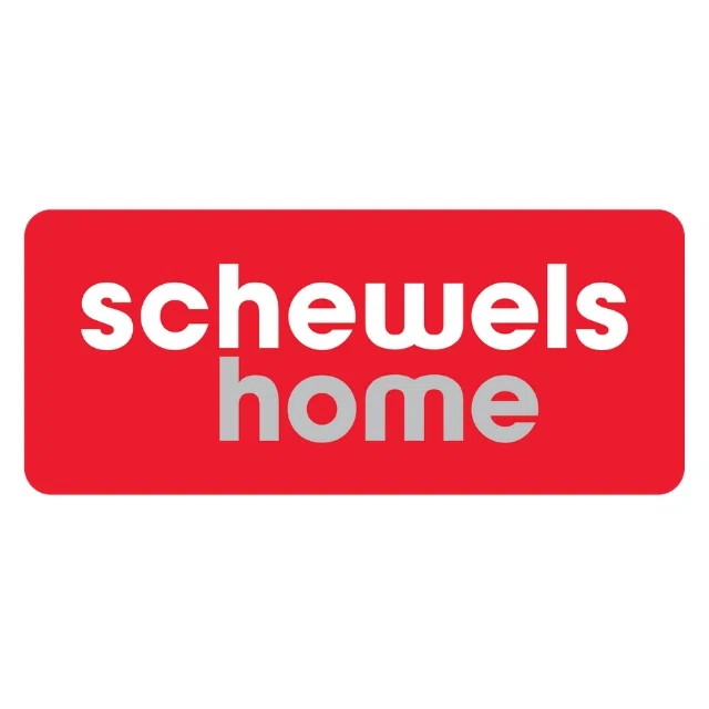 Schewels Home