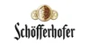 Schöfferhofer Hefeweizen