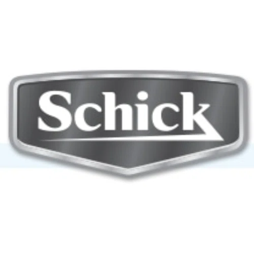 Schick