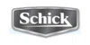 Schick