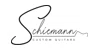 Schiemann Guitars