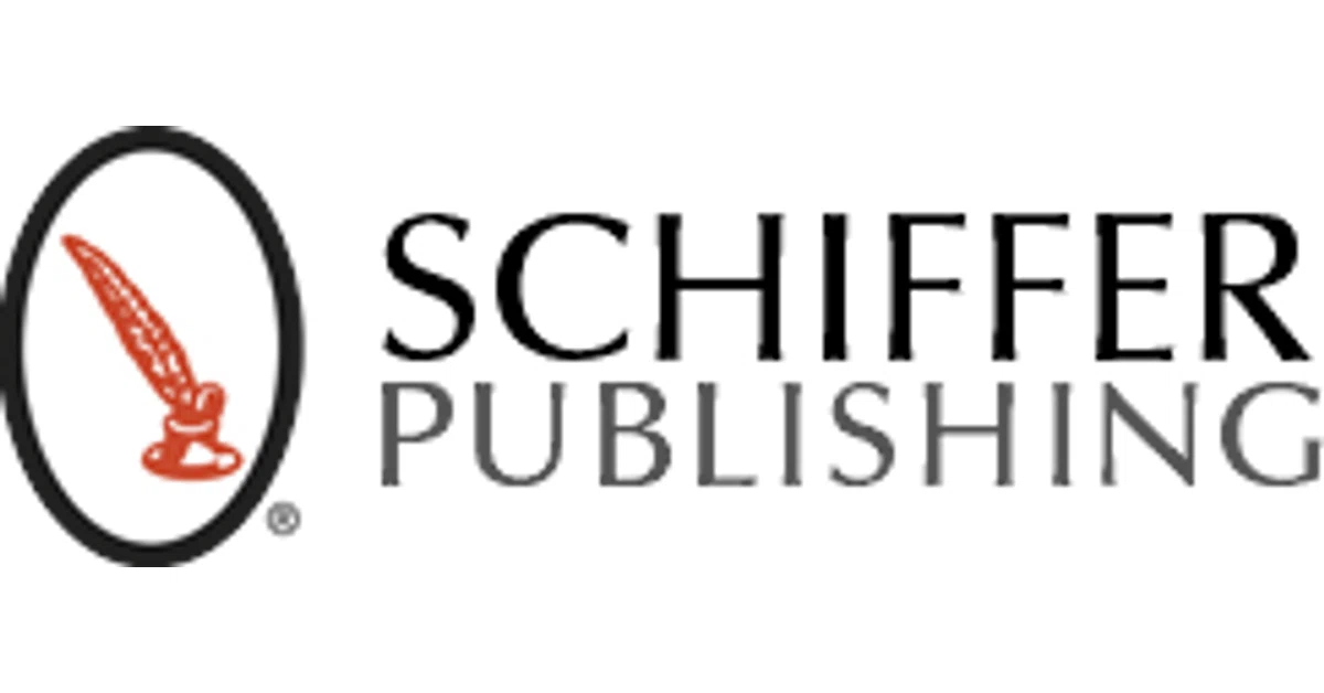 Schiffer Military