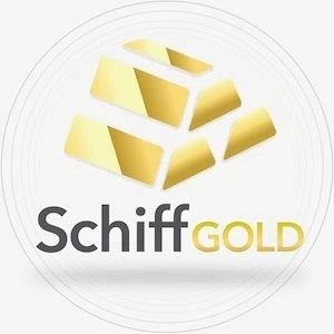 SchiffGold