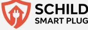 Schild Smart Plug