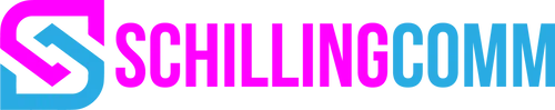 SchillingComm