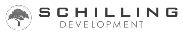 Schilling Development