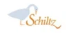Schiltz Foods