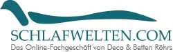 Schlafwelten.Com