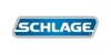 Schlage Lock Company