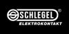 Schlegel USA