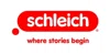 Schleich Coupons Schleich Coupons and Promo Code