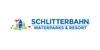 Schlitterbahn
