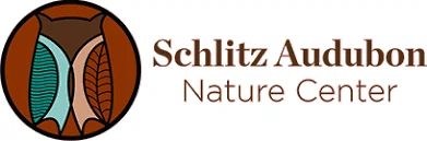 Schlitz Audubon Nature