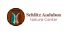 Schlitz Audubon Nature