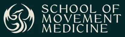 School of Movement Medicine