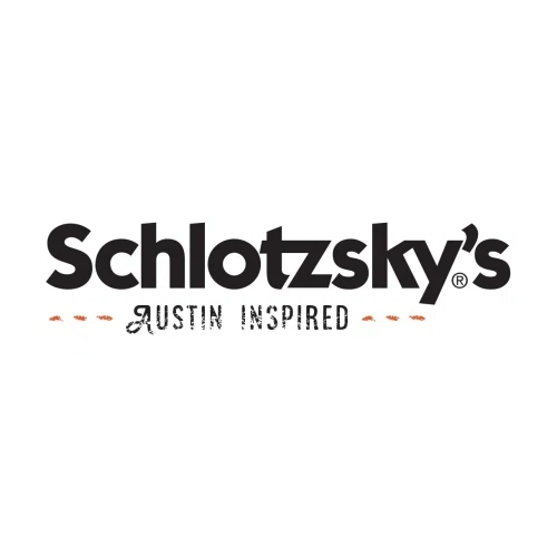 Schlotzsky's