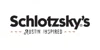 Schlotzsky's