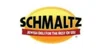 Schmaltz Online