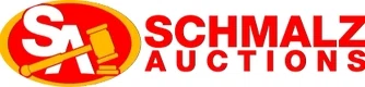 Schmalz Auctions