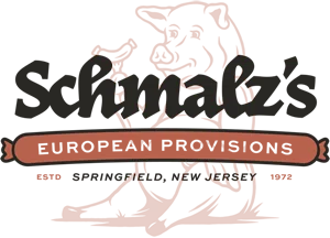 Schmalz's European Provisions