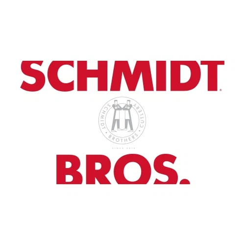 Schmidt Bros