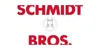 Schmidt Bros
