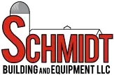 Schmidt Building and Equipment